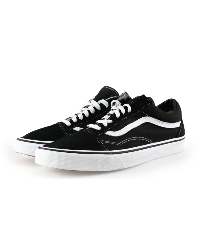 Vans Sneakers