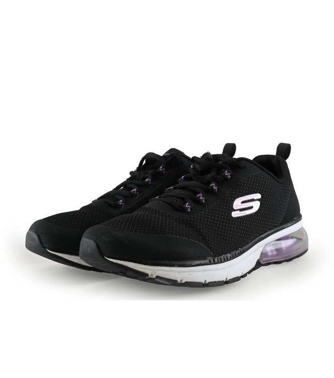 Skechers Sportschoenen