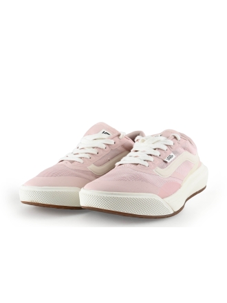Vans Sneakers Roze 322884
