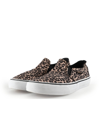 Vans Instappers panther 322886