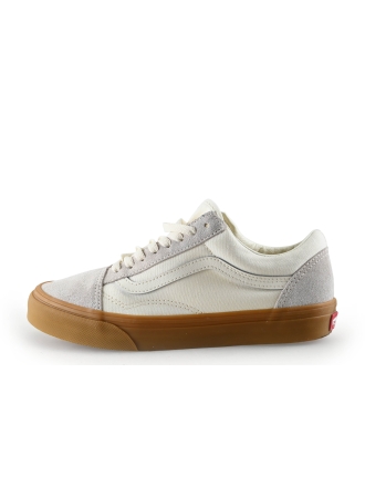 Vans Sneakers Wit 322887