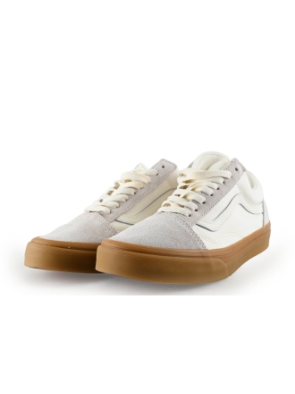 Vans Sneakers Wit 322887