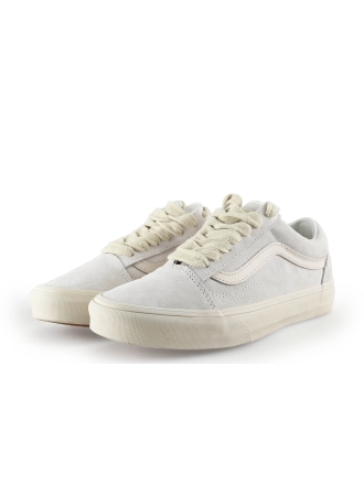 Vans Sneakers Beige 322889