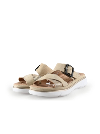 Rohde Sandalen Beige 322890