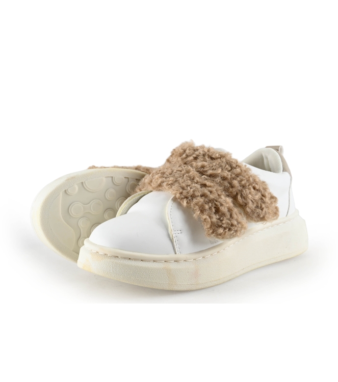 Colors of California Sneakers