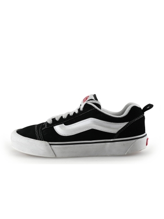 Vans Sneakers Zwart 322893