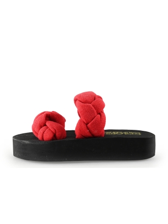 Colors of California Sandalen Overig 322894