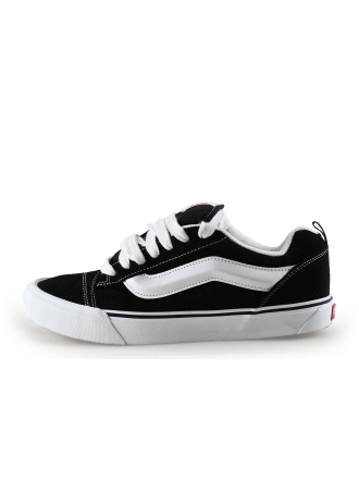 Vans Sneakers Zwart 322896