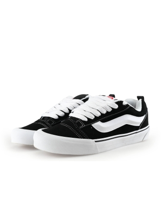 Vans Sneakers Zwart 322897