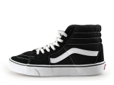 Vans Hoge sneakers