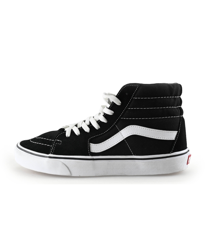 Vans Hoge sneakers
