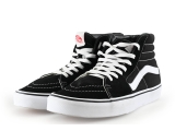 Vans Hoge sneakers