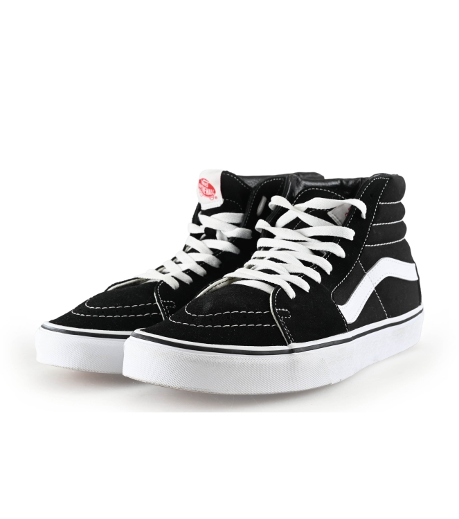 Vans Hoge sneakers