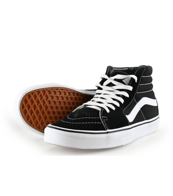 Vans Hoge sneakers