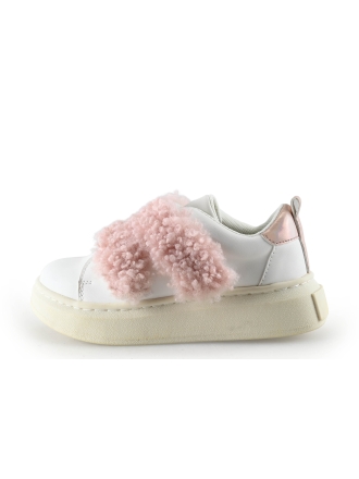 Colors of California Sneakers Roze 322899