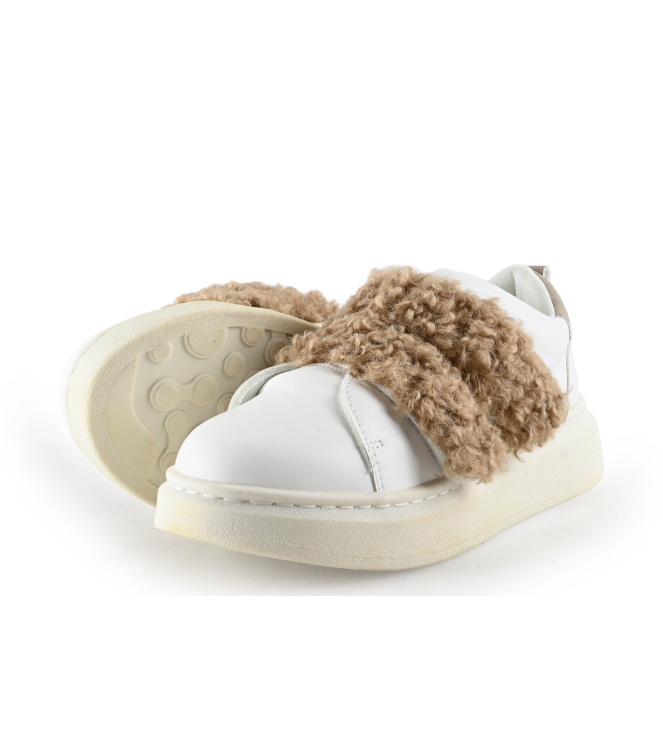 Colors of California Sneakers