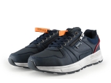 Puccetti Sneakers