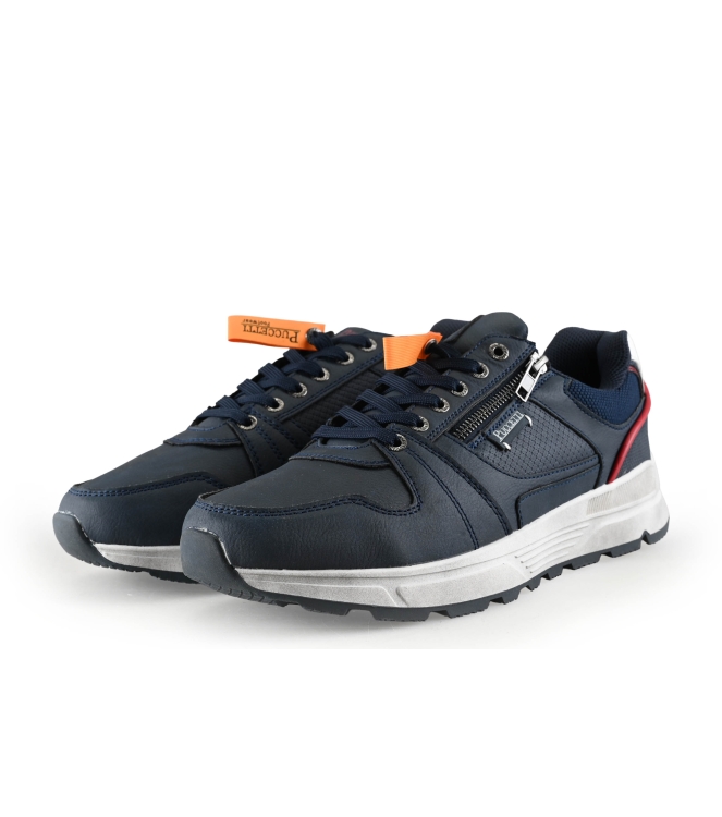 Puccetti Sneakers