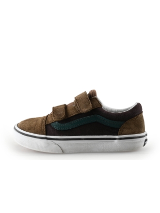 Vans Sneakers Bruin 322909