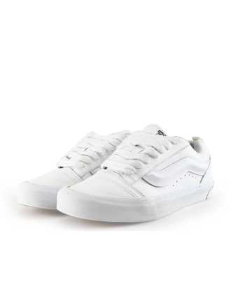 Vans Sneakers Wit 322916
