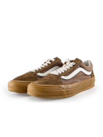 Vans Sneakers Bruin 322918