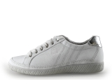Gabor Sneakers