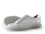 Gabor Sneakers