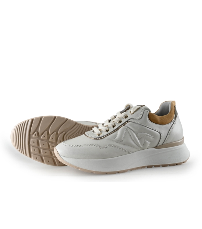 NeroGiardini Sneakers