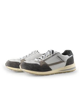 Mephisto Sneakers Grijs 322926