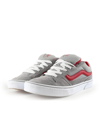 Vans Sneakers Grijs 322930