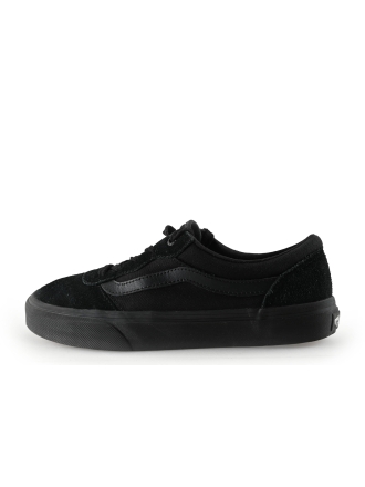 Vans Sneakers Zwart 322932