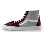 Vans Hoge sneakers