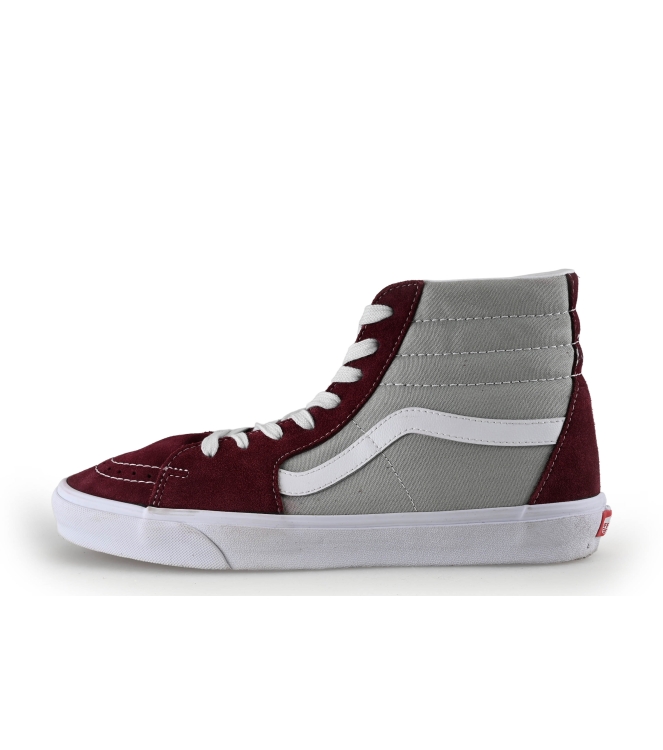 Vans Hoge sneakers