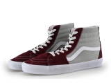Vans Hoge sneakers