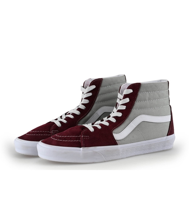 Vans Hoge sneakers