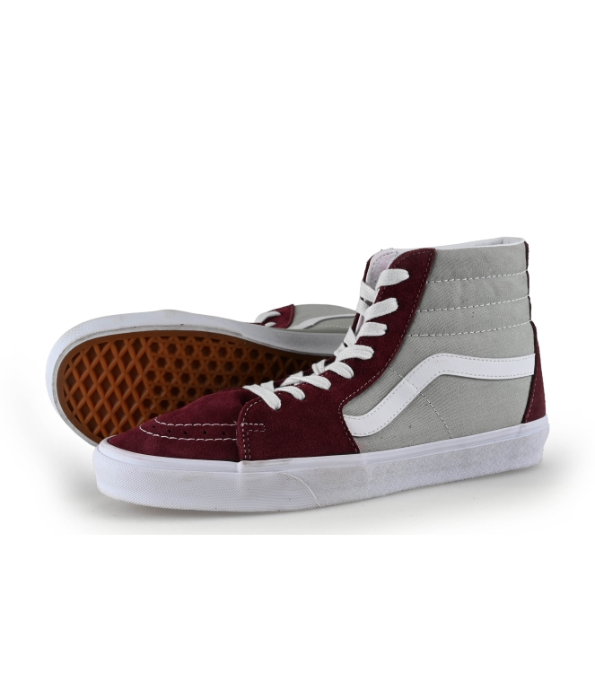 Vans Hoge sneakers