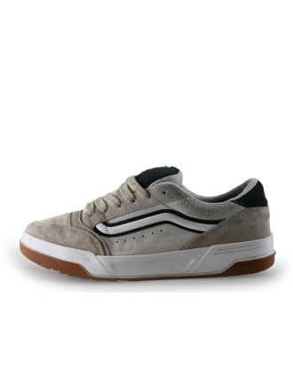 Vans Sneakers Beige 322940