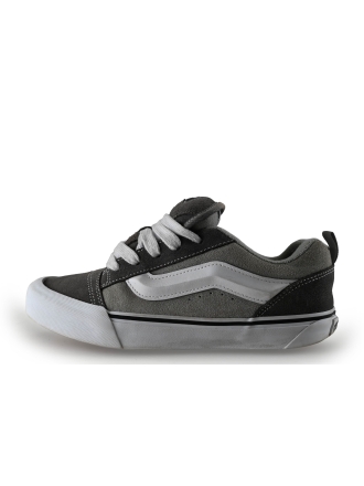 Vans Sneakers Grijs 322941