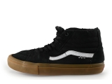 Vans Hoge sneakers