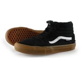 Vans Hoge sneakers