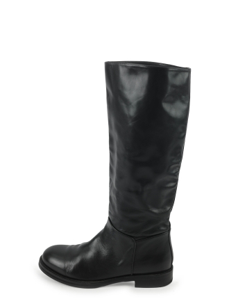 Gabor Laarzen Bruin 322947
 Maat 38
 