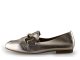 Gabor Loafers