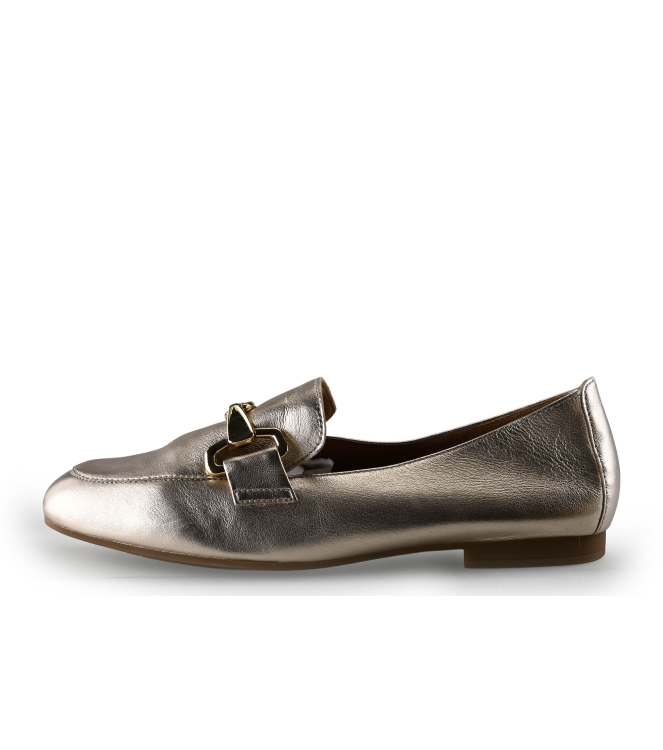 Gabor Loafers