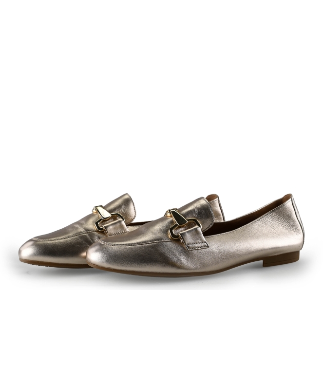 Gabor Loafers