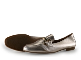 Gabor Loafers
