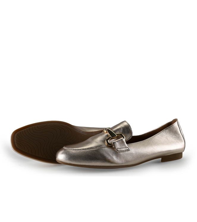 Gabor Loafers