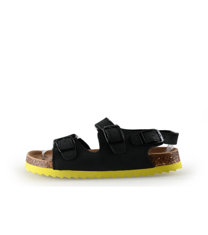 Colors of California Sandalen