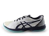 Asics Sportschoenen