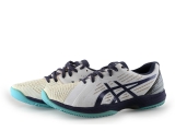 Asics Sportschoenen