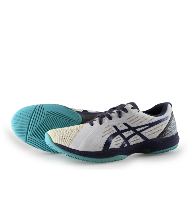 Asics Sportschoenen
